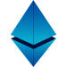 Ethereum Sprix - BEGIN YOUR COMPLIMENTARY TRADING ACCOUNT